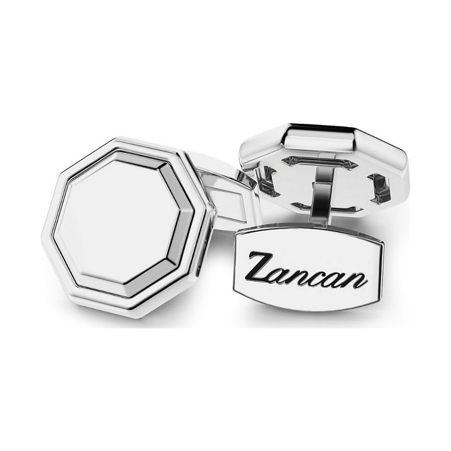 

Zancan Manschettenknöpfe EXG063