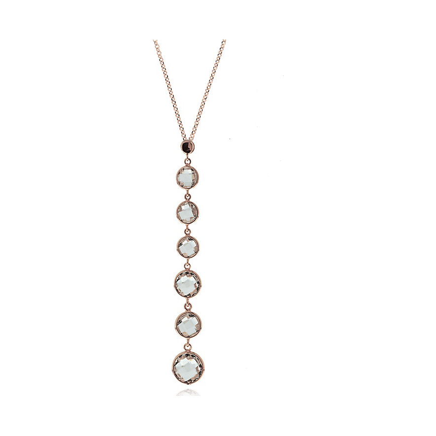 Zoccai Kette AZCO0315RRRCL Zoccai Kette AZCO0315RRRCL