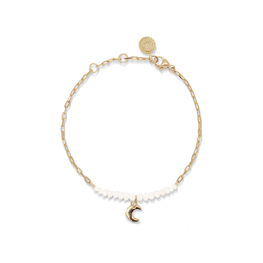 24 Kae Armband 22406Y 925er Silber