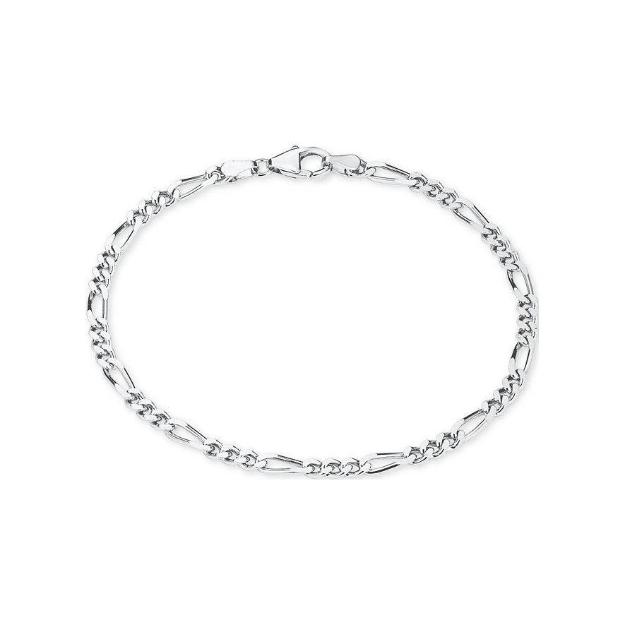 Amor Herrenarmband Amor Herrenarmband