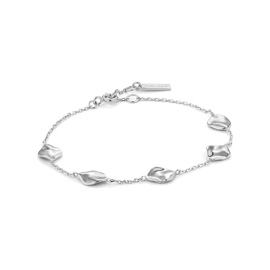 

Ania Haie Bracelet B017-03H 925 Argent