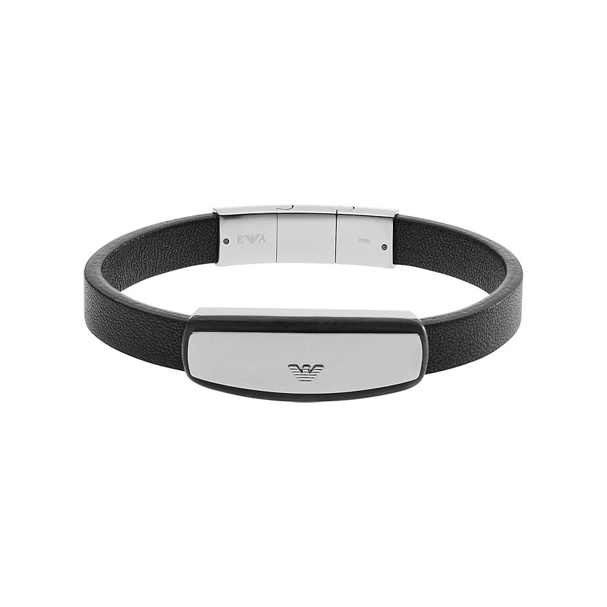 

Armani Bracelet EGS2186040 Acier inoxydable