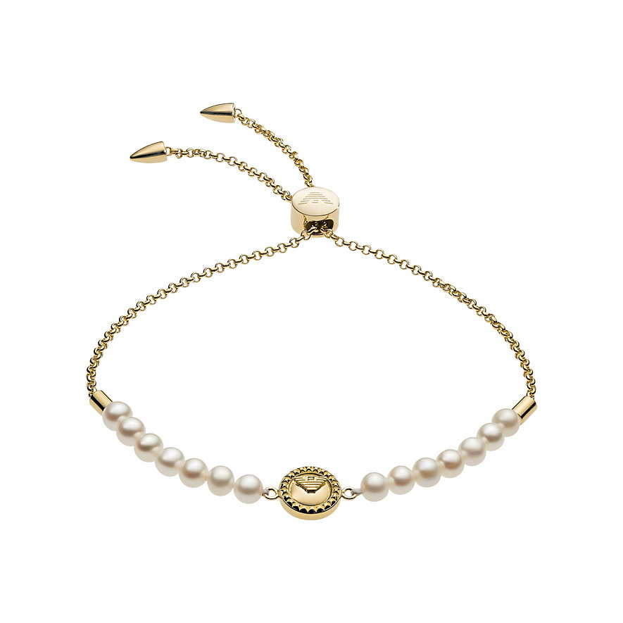 

Armani Bracelet ESSENTIAL EG3437710 925 Argent