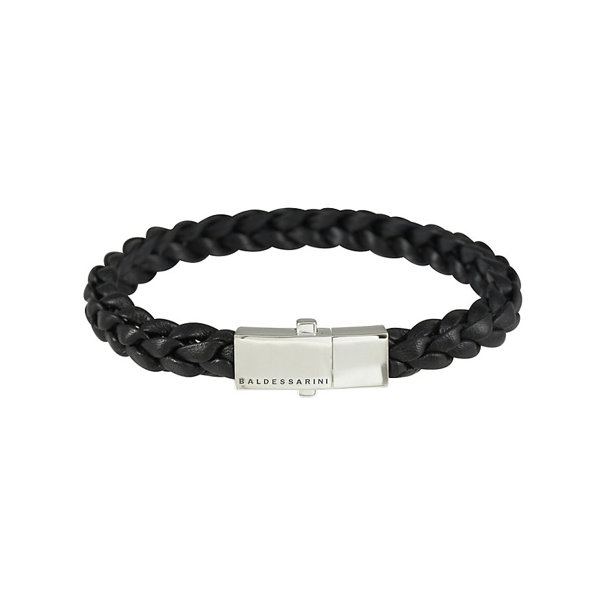 Baldessarini Armband Y1065B/90/00/21 Baldessarini Armband Y1065B/90/00/21