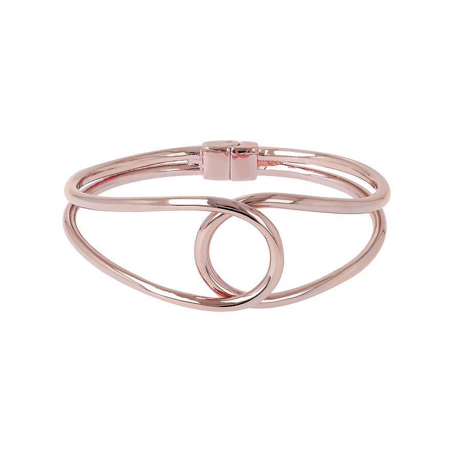 Bronzallure Armreif Shiny WSBZ00765.SML Bronzallure Armreif Shiny WSBZ00765.SML