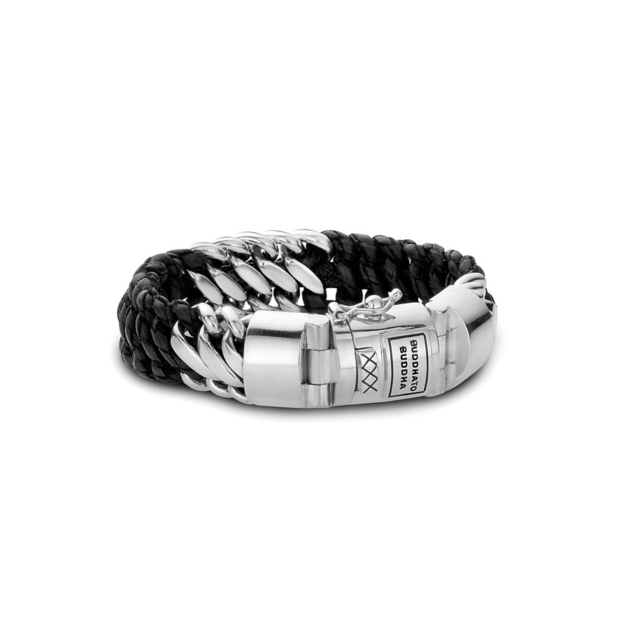 Buddha to Buddha Armband Ben 001J018154001 Buddha to Buddha Armband Ben 001J018154001