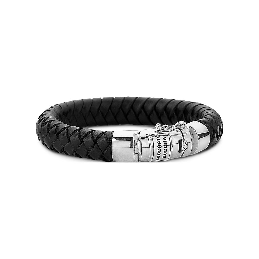 Buddha to Buddha Armband Ben 001J055440314 Buddha to Buddha Armband Ben 001J055440314