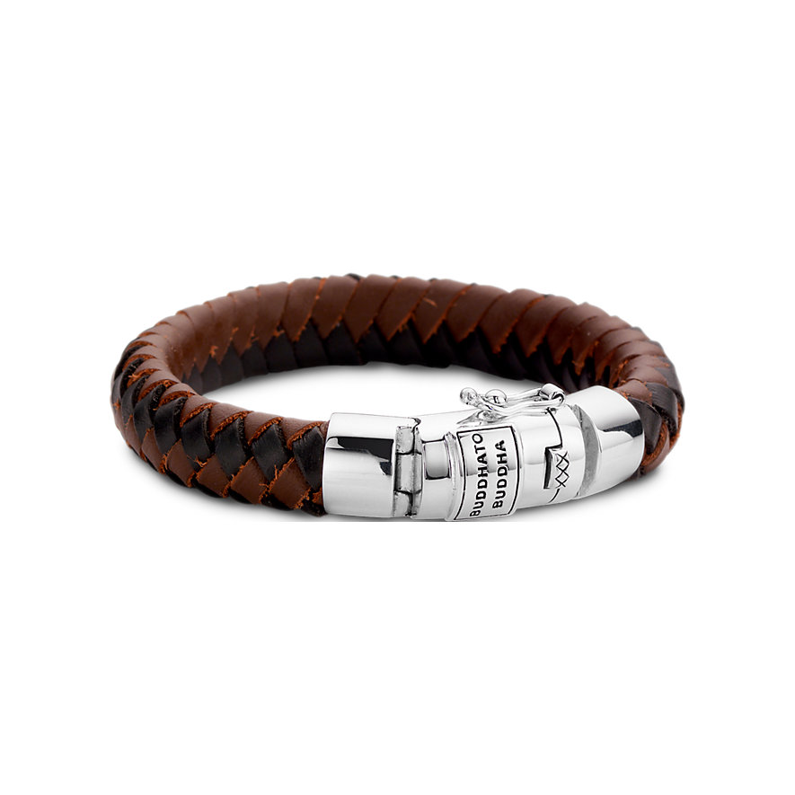Buddha to Buddha Armband Ben 001J055449914 Buddha to Buddha Armband Ben 001J055449914
