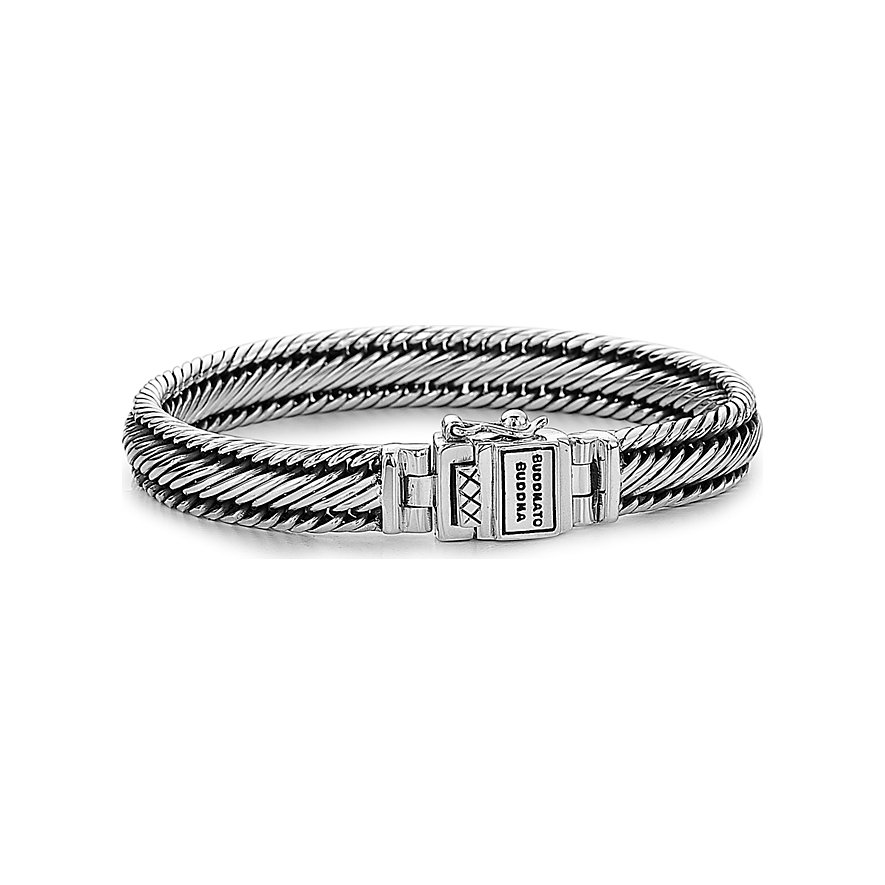 Buddha to Buddha Armband Edwin Junior 001K011550106 Buddha to Buddha Armband Edwin Junior 001K011550106