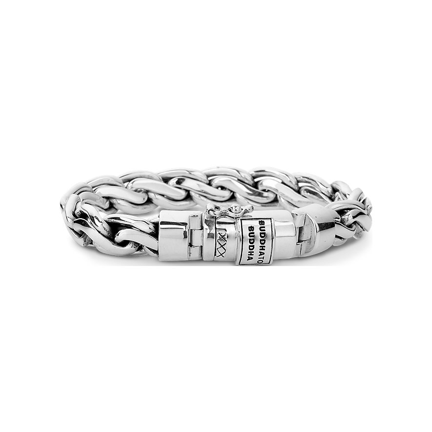 Buddha to Buddha Armband Kadek 001J011830102 Buddha to Buddha Armband Kadek 001J011830102