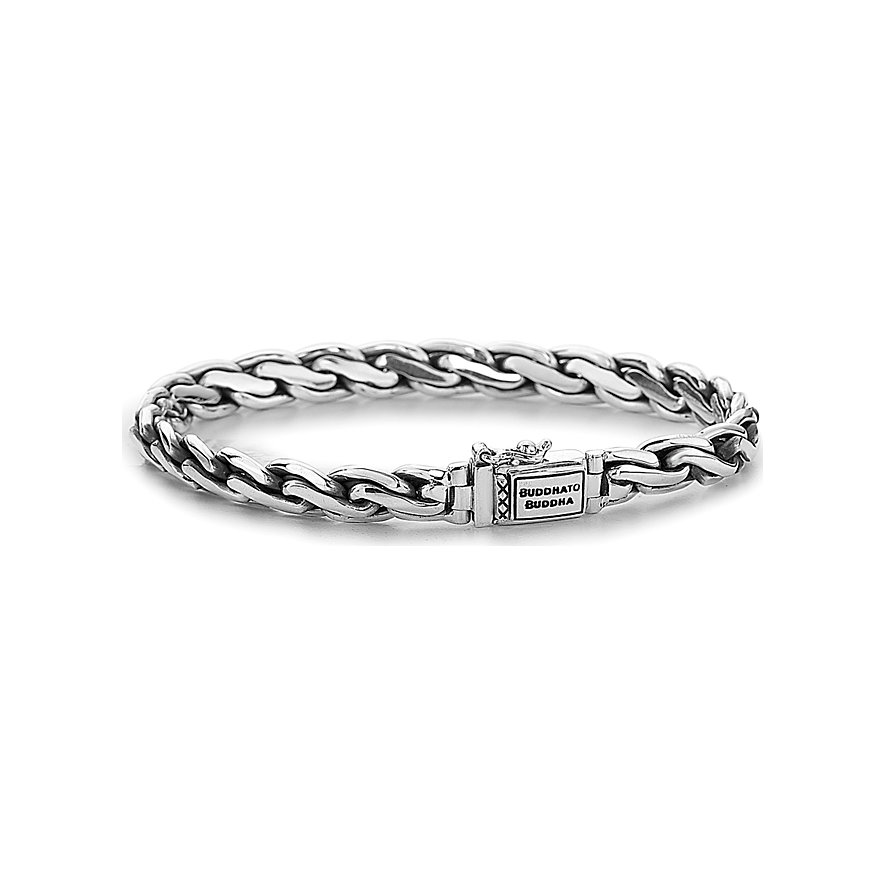 Buddha to Buddha Armband Kadek Junior 001K011830106 Buddha to Buddha Armband Kadek Junior 001K011830106