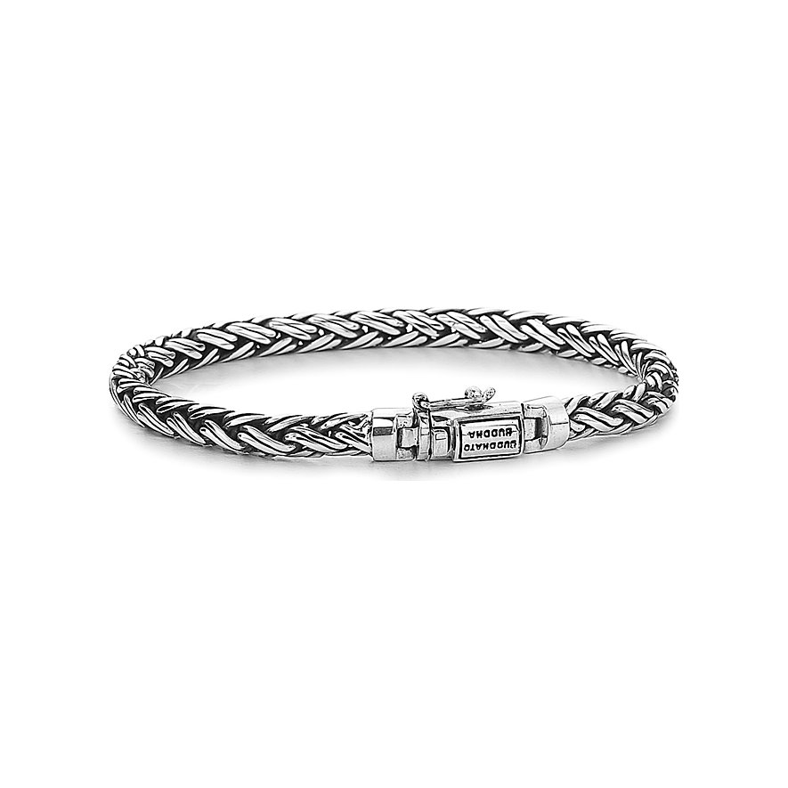 Buddha to Buddha Armband Katja Junior 001K011700108 Buddha to Buddha Armband Katja Junior 001K011700108