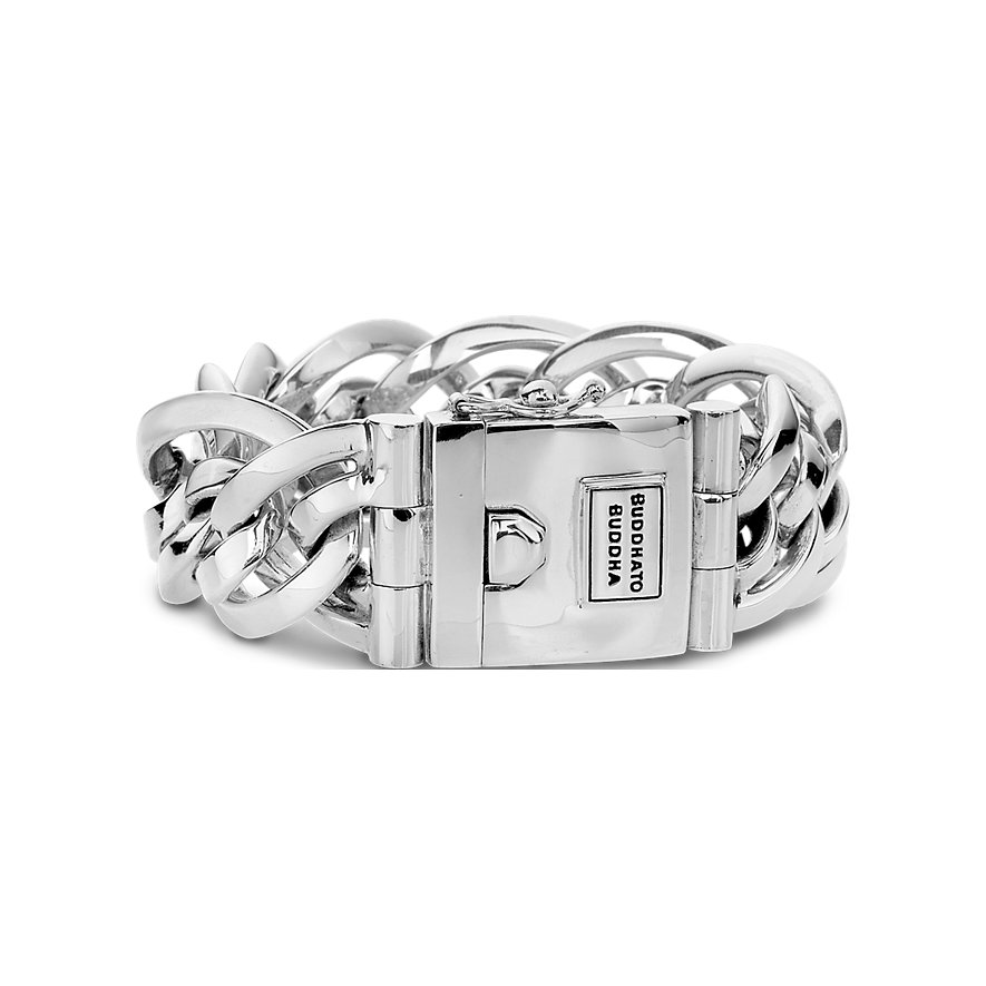 Buddha to Buddha Armband Nathalie 001J012100102 Buddha to Buddha Armband Nathalie 001J012100102