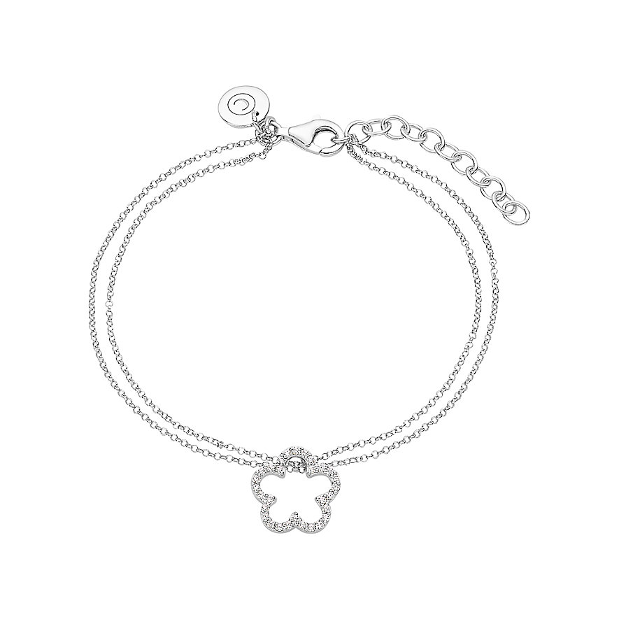 C-Collection Armband 87396932 C-Collection Armband 87396932