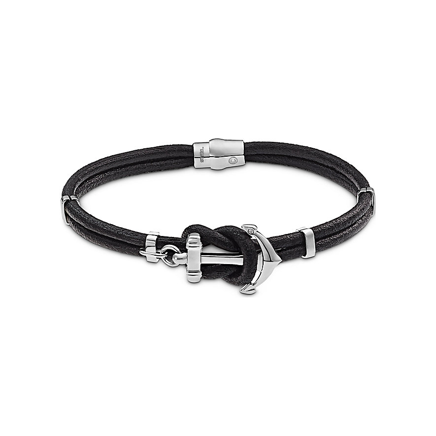 C-Collection Armband FA1741-974 C-Collection Armband FA1741-974