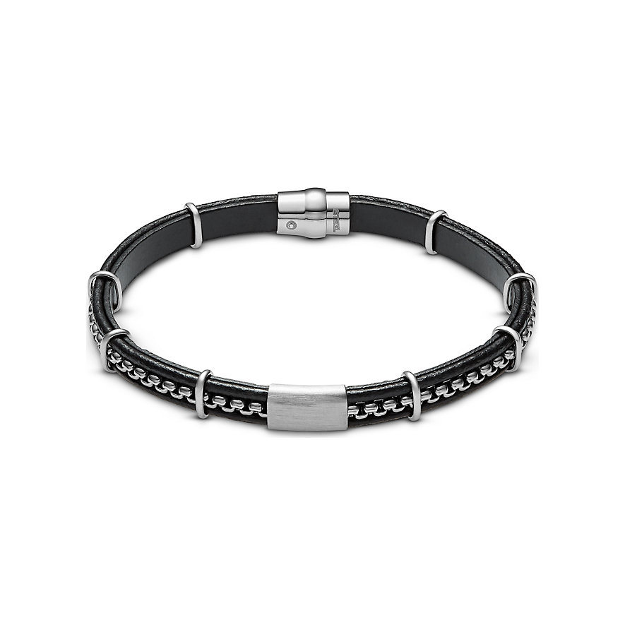 C-Collection Armband FA1741-975 C-Collection Armband FA1741-975