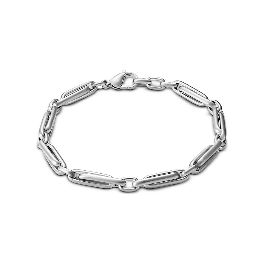 C-Collection Armband FA274-070 C-Collection Armband FA274-070