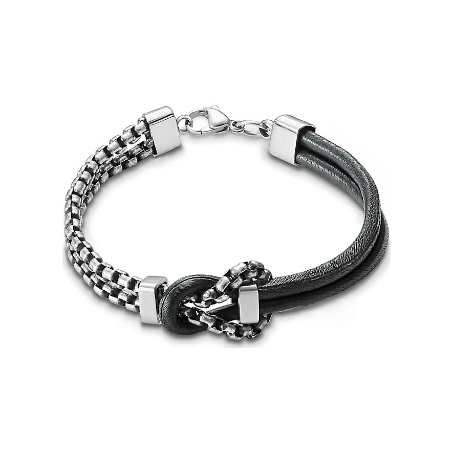 C-Collection Armband FA410-212 C-Collection Armband FA410-212