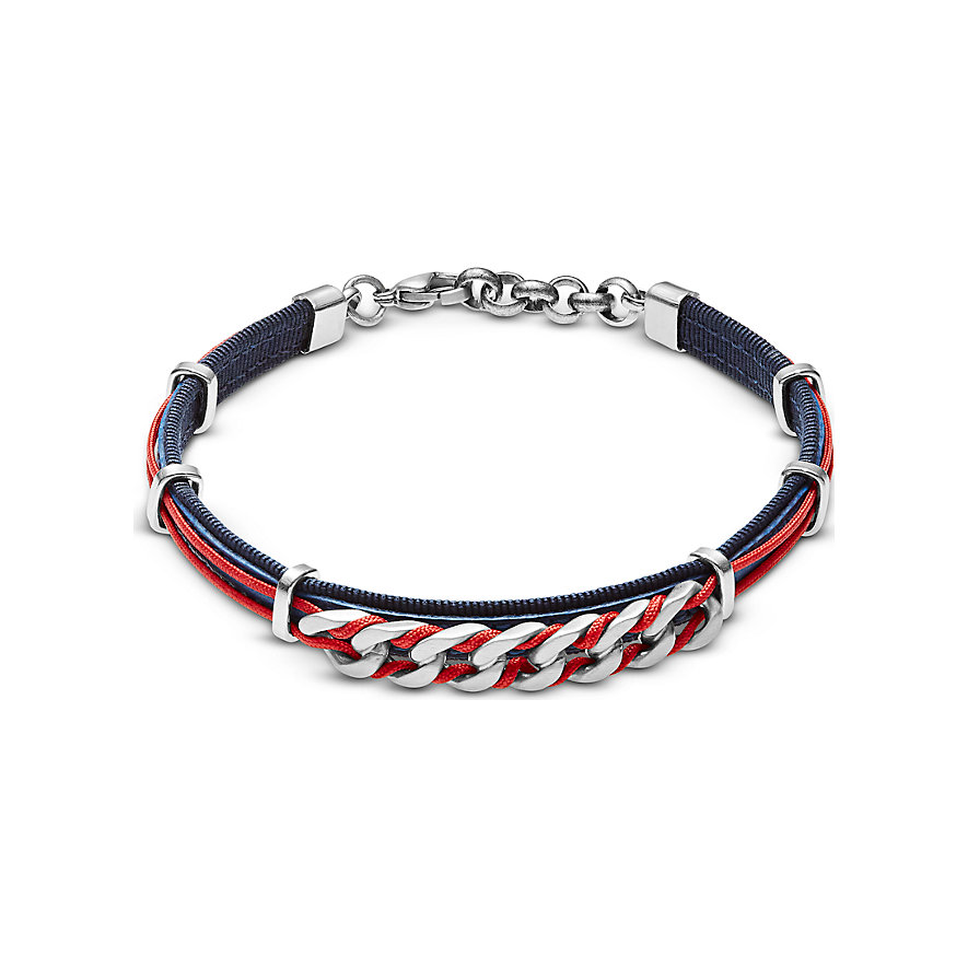 C-Collection Armband FA410-265 C-Collection Armband FA410-265