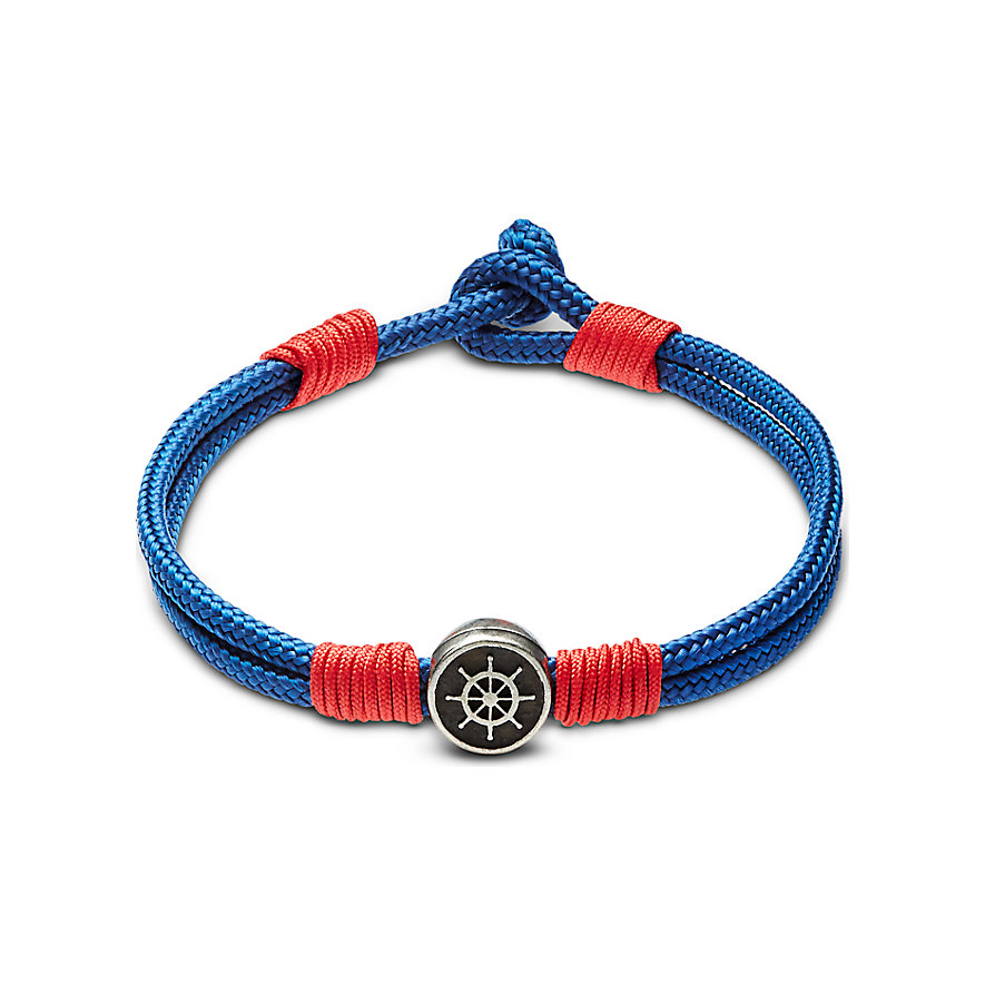 C-Collection Armband FM410-252 C-Collection Armband FM410-252
