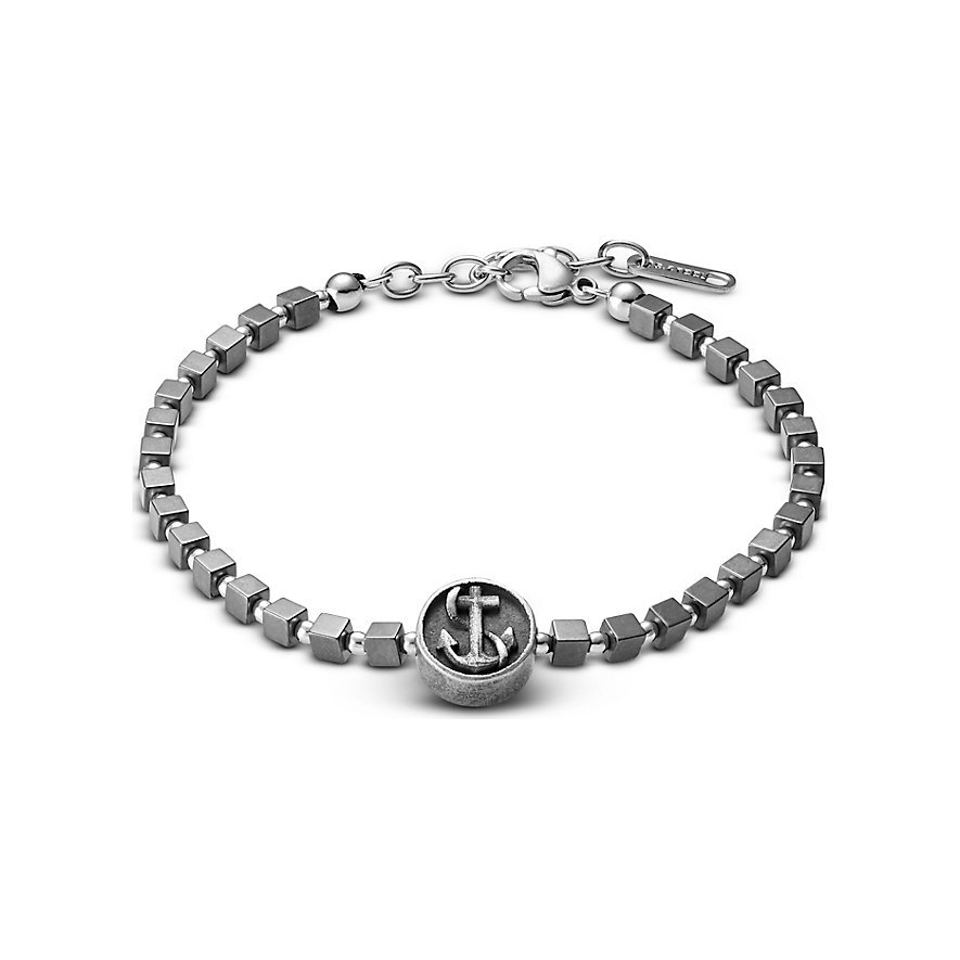 C-Collection Armband FM410-279 C-Collection Armband FM410-279