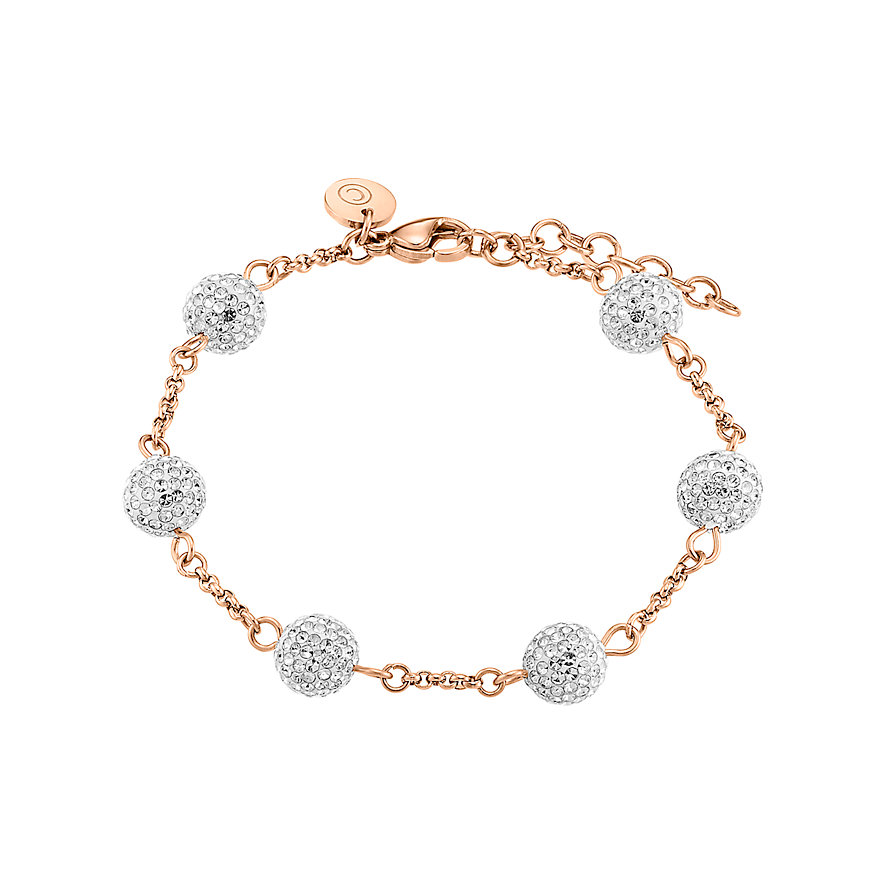C-collection Armband STB-2686 IPR C-collection Armband STB-2686 IPR
