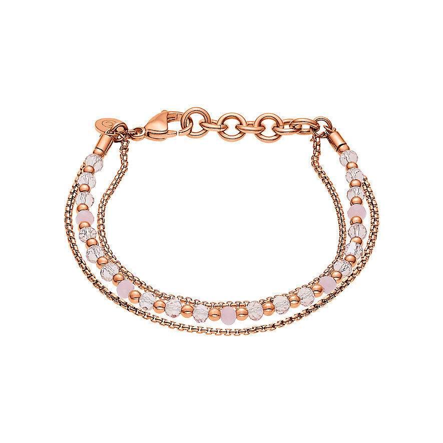 C-Collection Armband C-Collection Armband