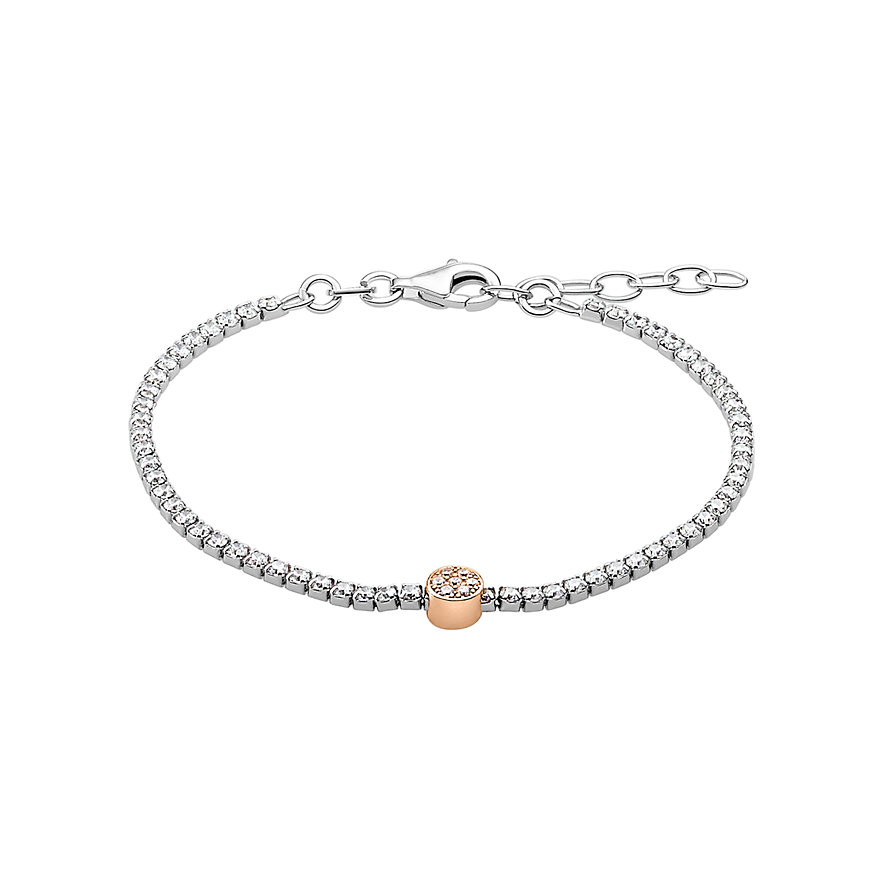 C-Collection Armband C-Collection Armband