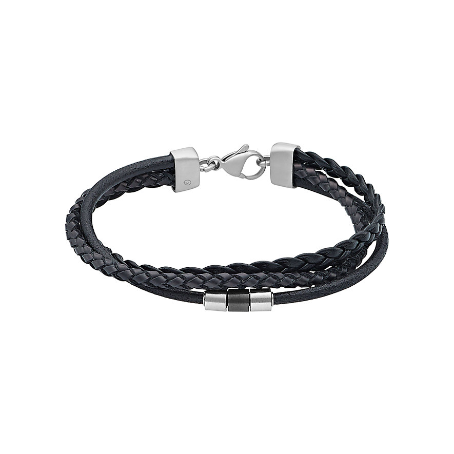 C-Collection Armband C-Collection Armband
