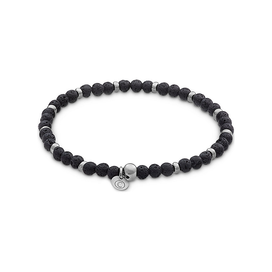 C-Collection Armband C-Collection Armband