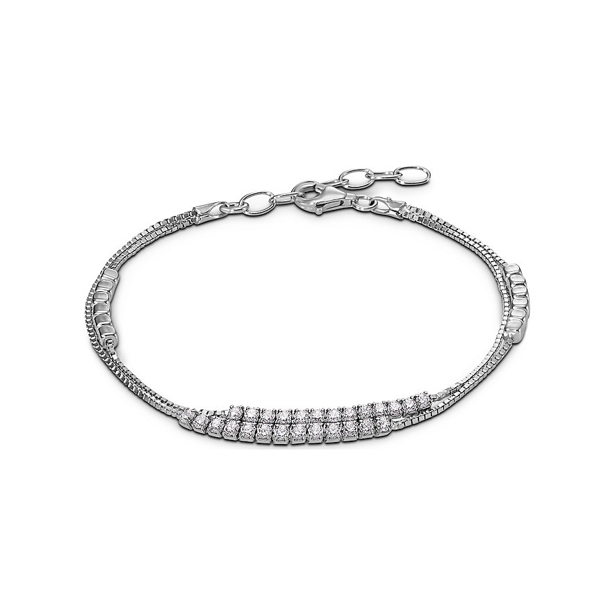C-Collection Armband C-Collection Armband