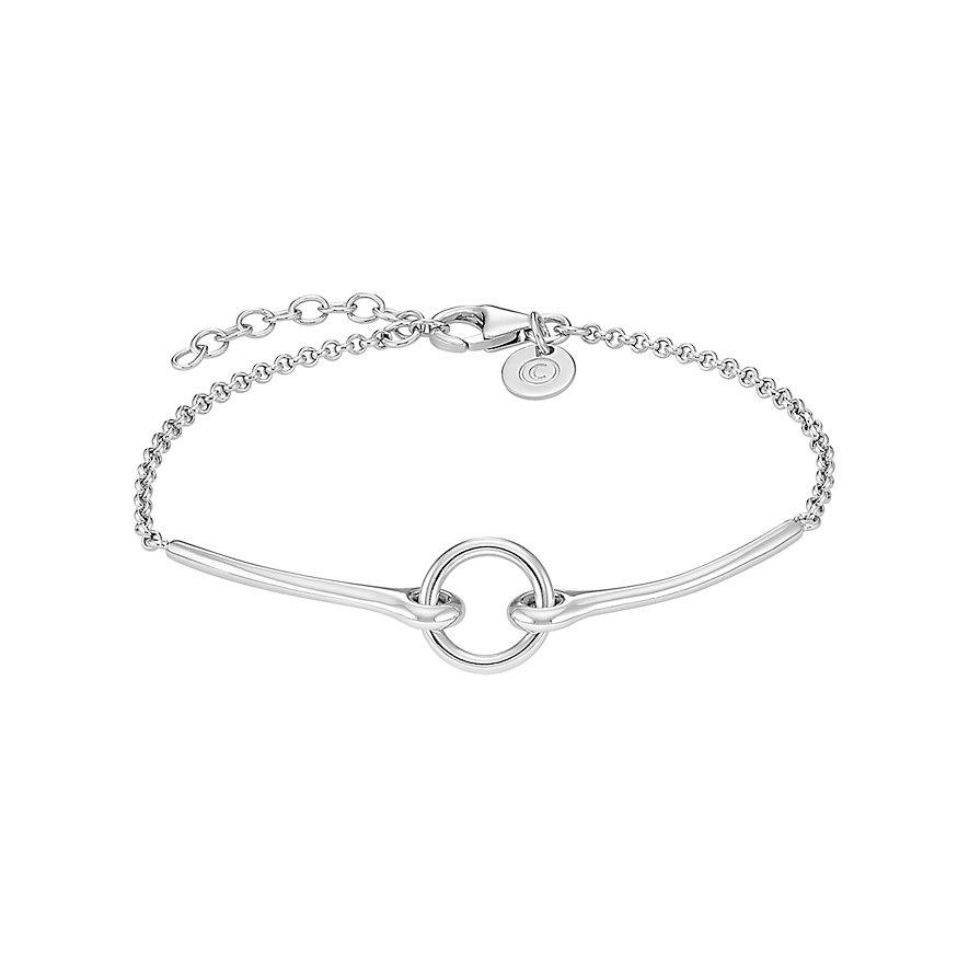 C-Collection Armband C-Collection Armband