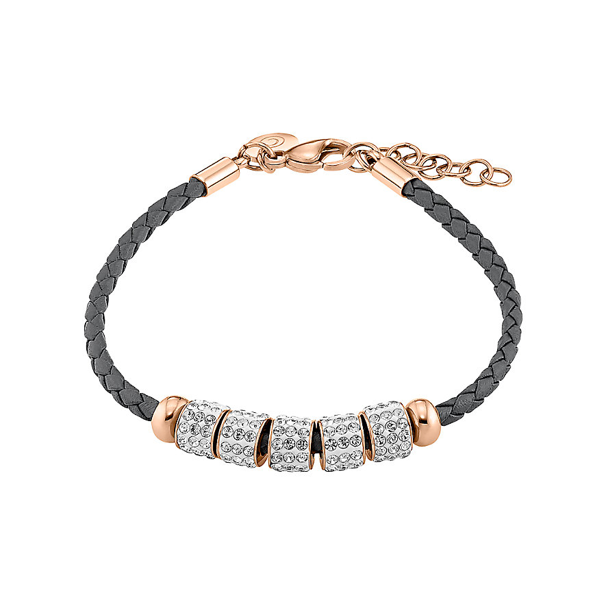 C-Collection Armband C-Collection Armband