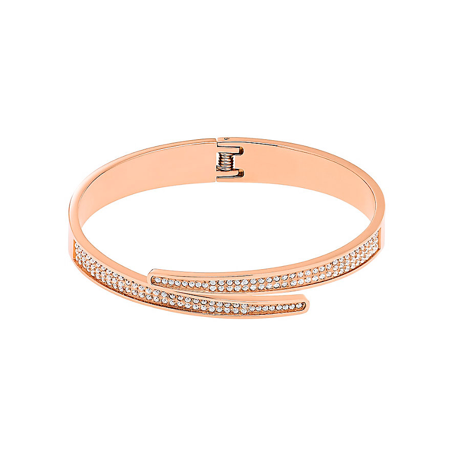 C-Collection Armreif C-Collection Armreif