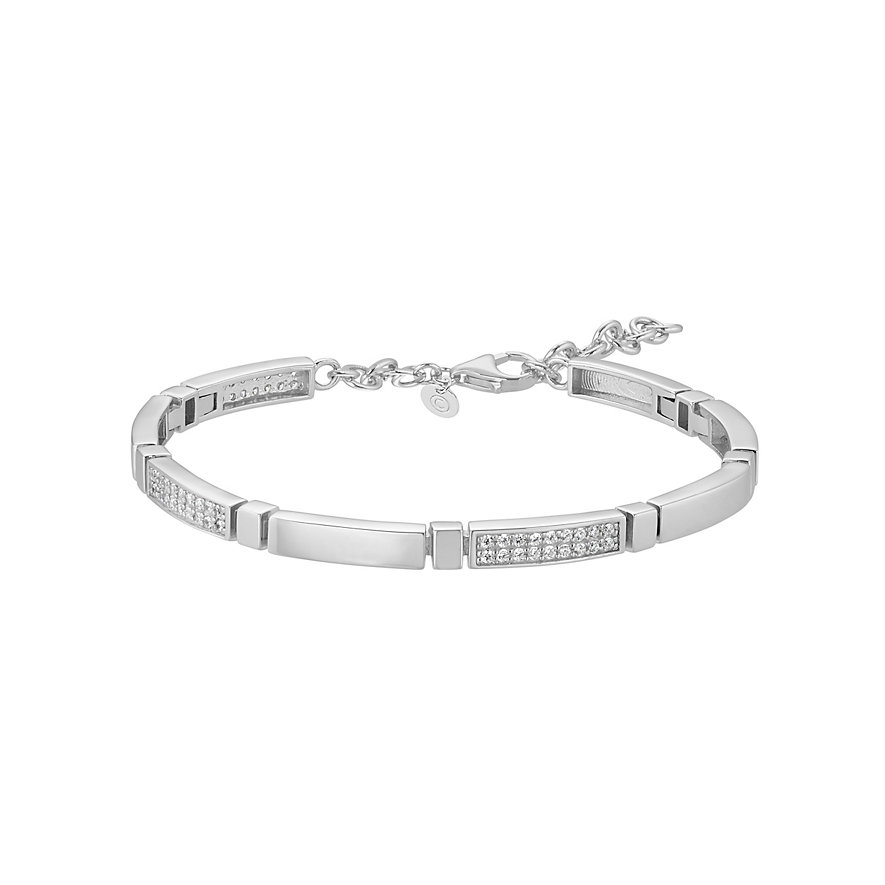 C-Collection by CHRIST Armband 87136035 C-Collection by CHRIST Armband 87136035