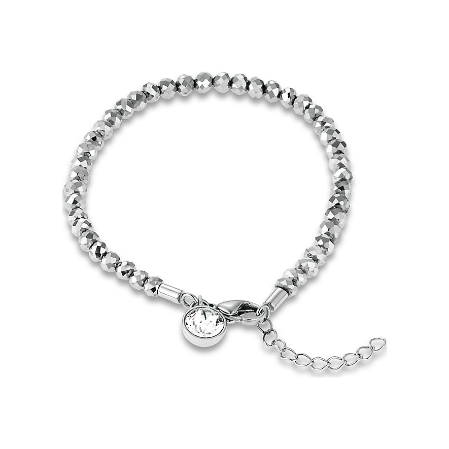 C-Collection by CHRIST Armband C-Collection by CHRIST Armband