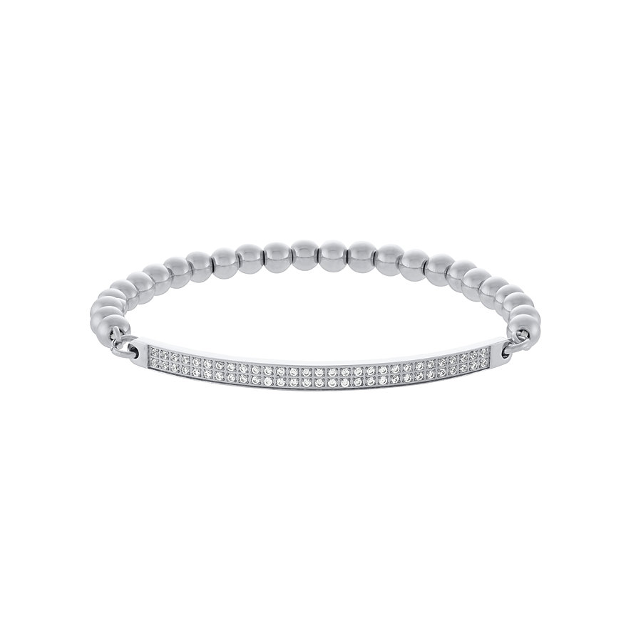 C-Collection by CHRIST Armband C-Collection by CHRIST Armband