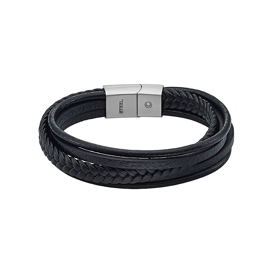 C-Collection by CHRIST Herrenarmband C-Collection by CHRIST Herrenarmband