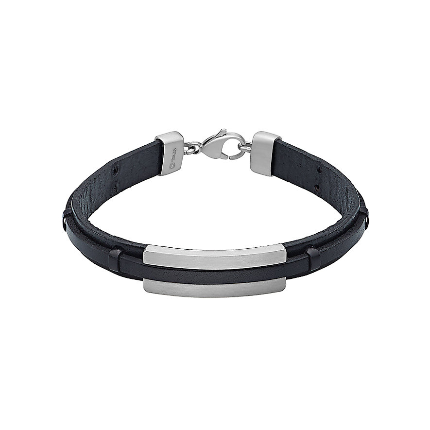 C-Collection by CHRIST Herrenarmband C-Collection by CHRIST Herrenarmband