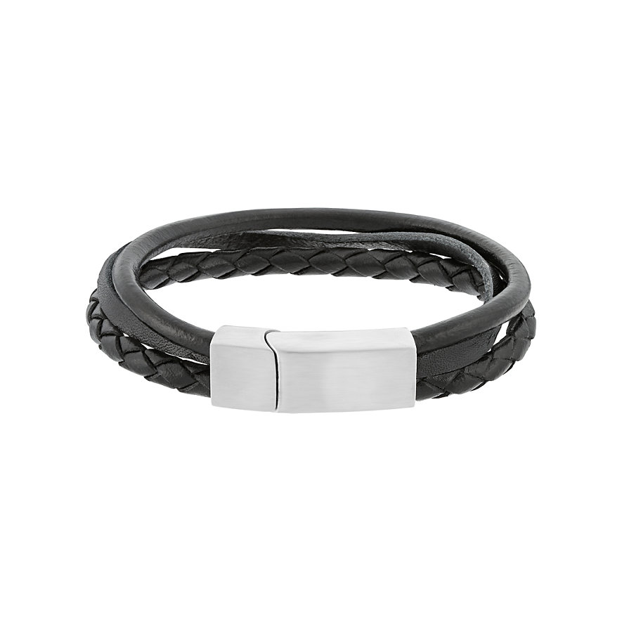 C-Collection by CHRIST Herrenarmband C-Collection by CHRIST Herrenarmband