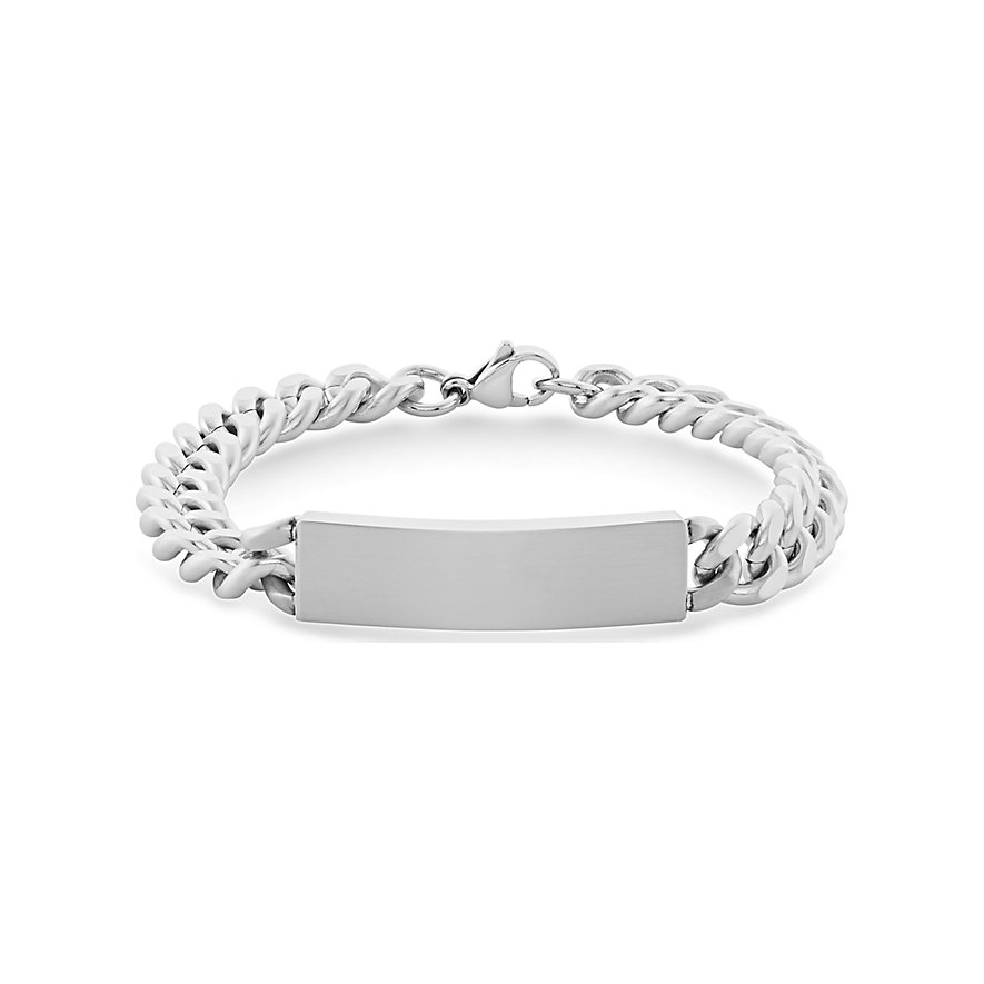 C-Collection by CHRIST Herrenarmband C-Collection by CHRIST Herrenarmband