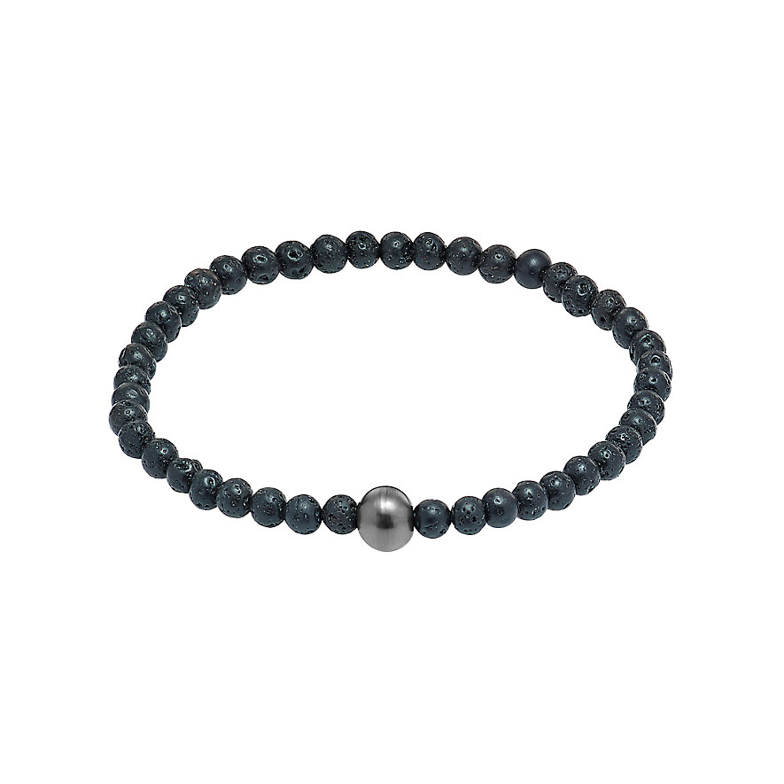 C-Collection Herrenarmband C-Collection Herrenarmband