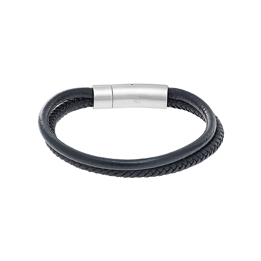 C-Collection Herrenarmband C-Collection Herrenarmband