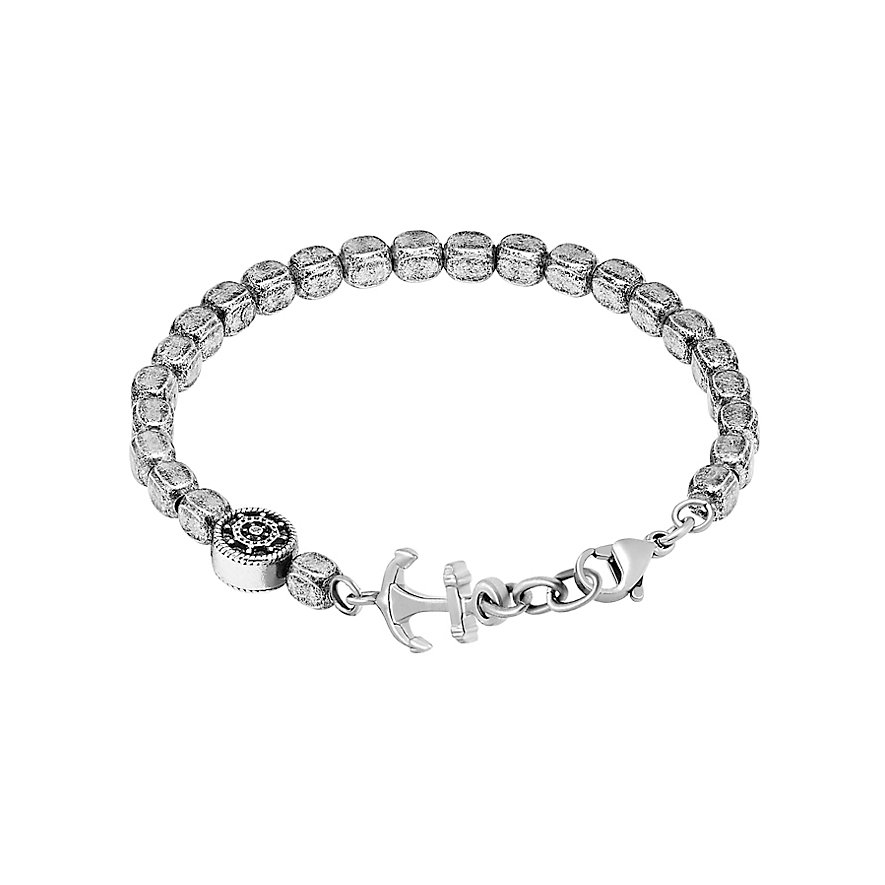 C-Collection Herrenarmband C-Collection Herrenarmband