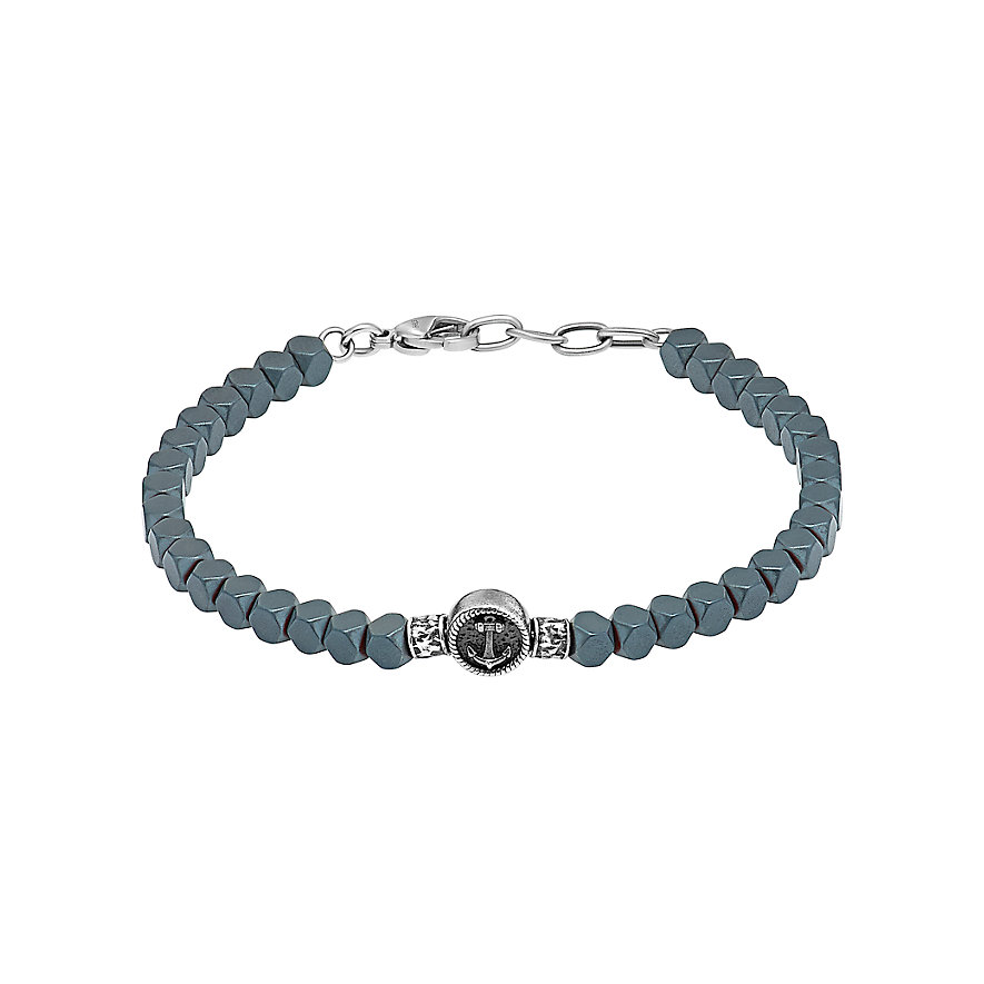 C-Collection Herrenarmband C-Collection Herrenarmband