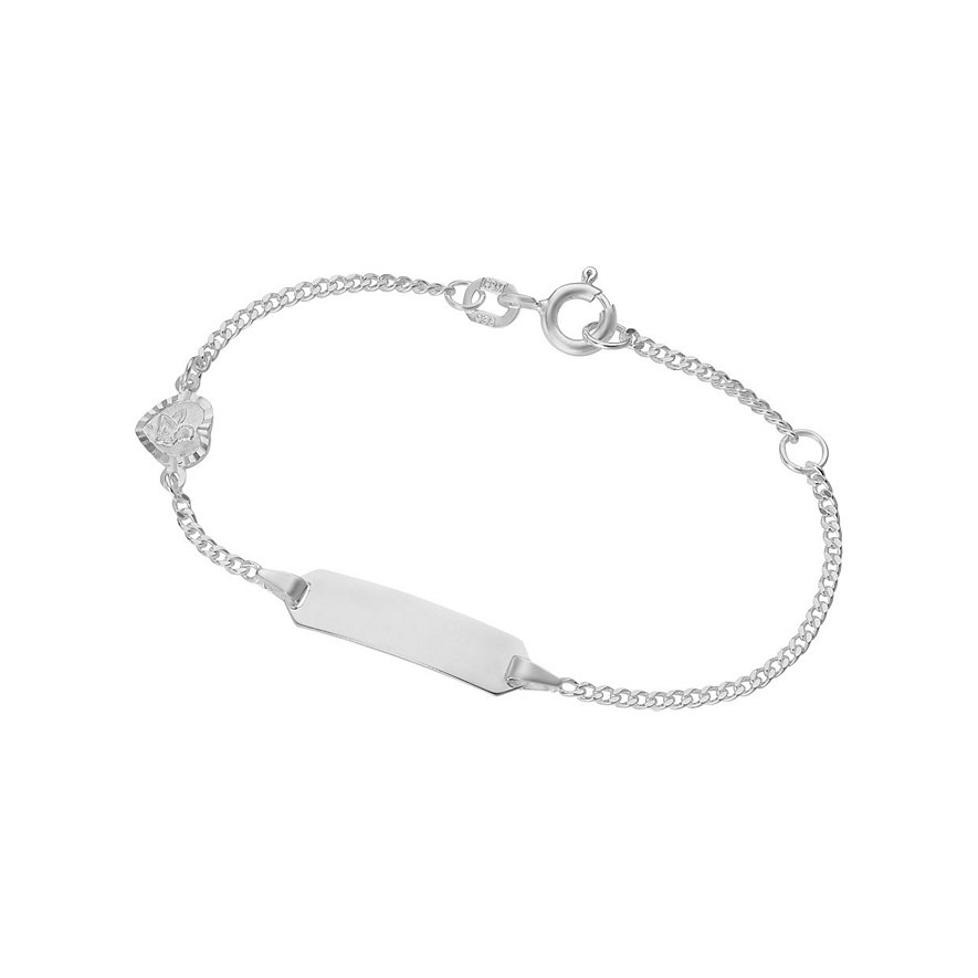 C-Collection I.D.-Kinderarmband 87490246 C-Collection I.D.-Kinderarmband 87490246