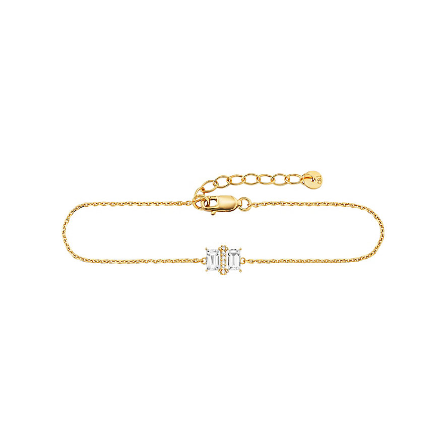 Caï Armband 132260317-20 Caï Armband 132260317-20