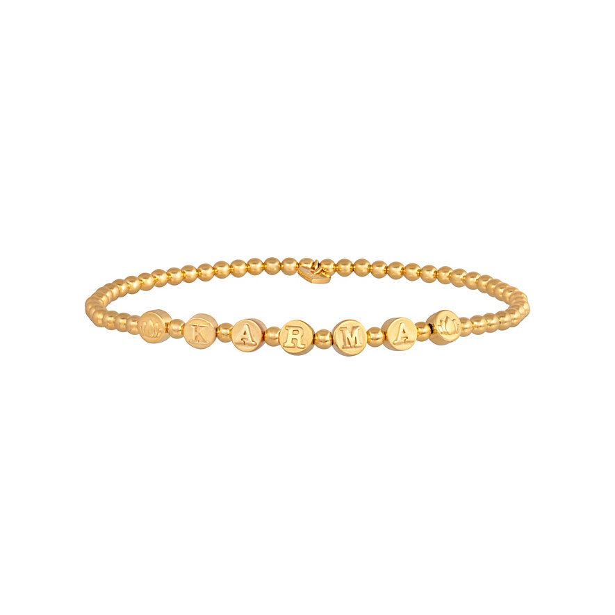 

Caï Armband 274260020 925er Silber