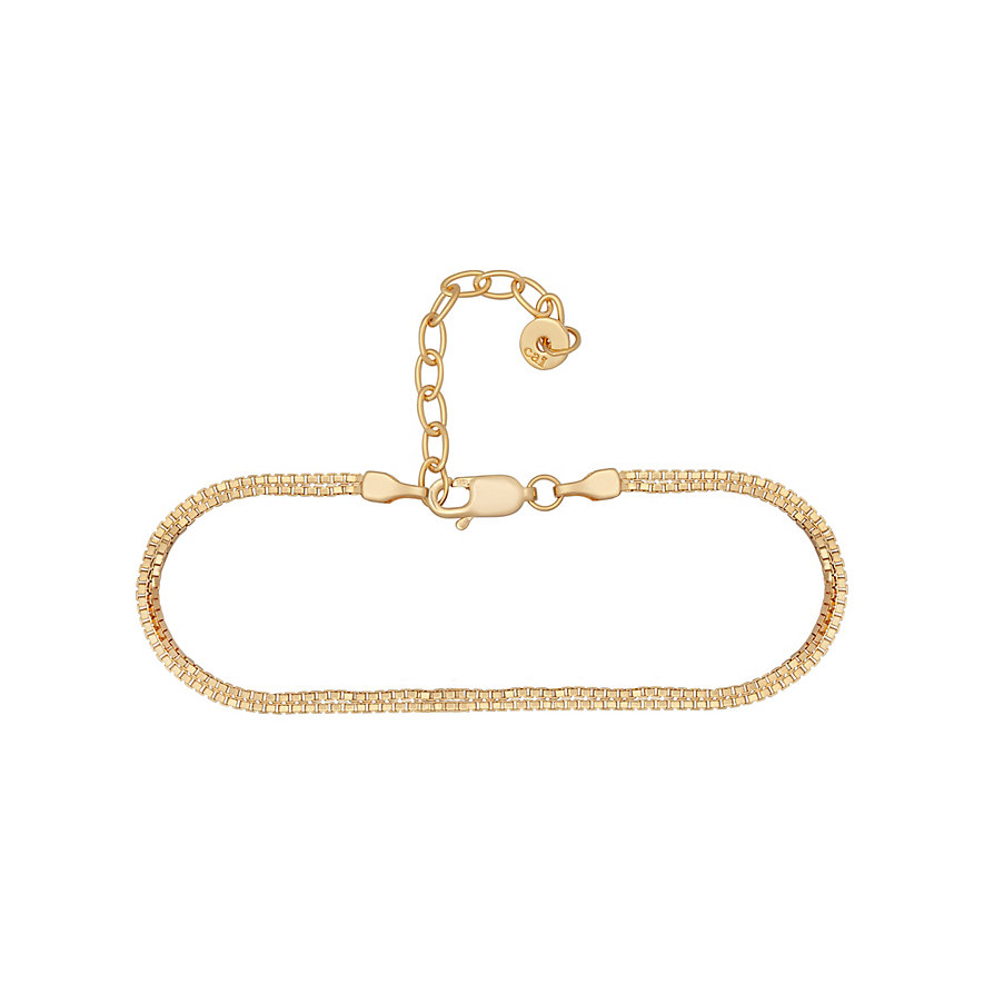 

Caï Armband 360260184-19-1 925er Silber