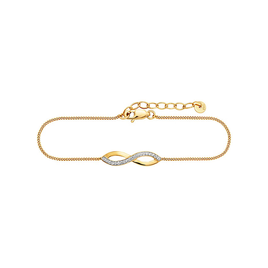 Caï Armband C1834B/90/93/20 Caï Armband C1834B/90/93/20